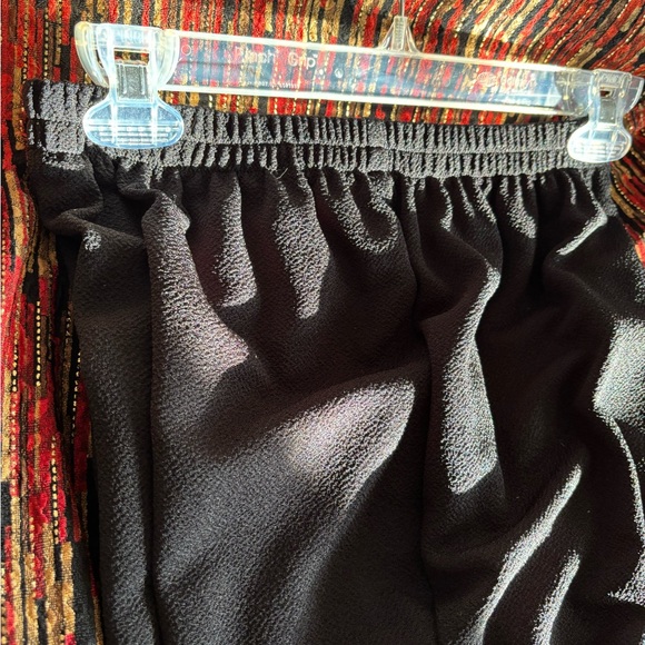 Guilia 2pc Jacket /top and slacks set size 8 nwt - Picture 2 of 5